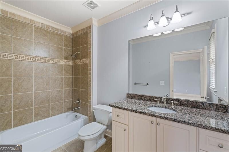 1720 Buckhead Valley Lane Atlanta - 36