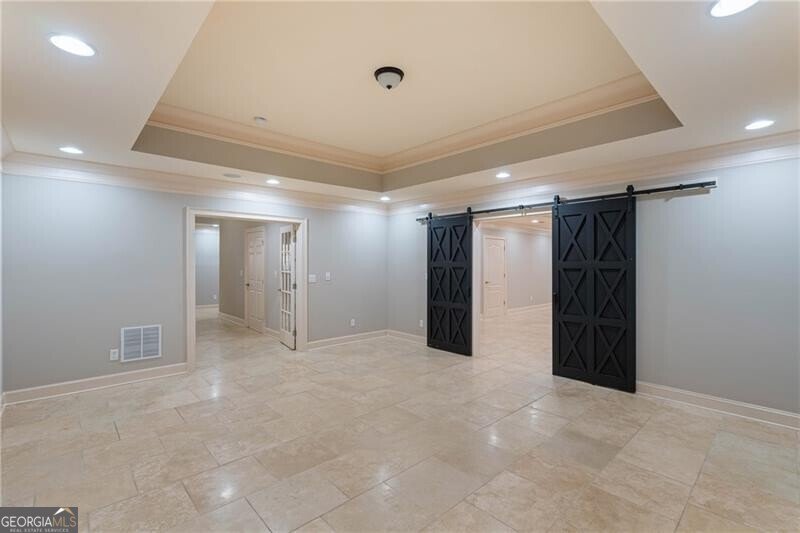 1720 Buckhead Valley Lane Atlanta - 37