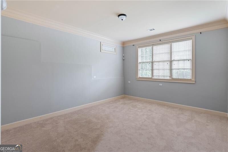 1720 Buckhead Valley Lane Atlanta - 41