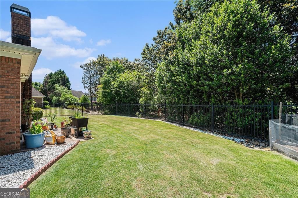 725 Windsor Place Circle Grayson - 29