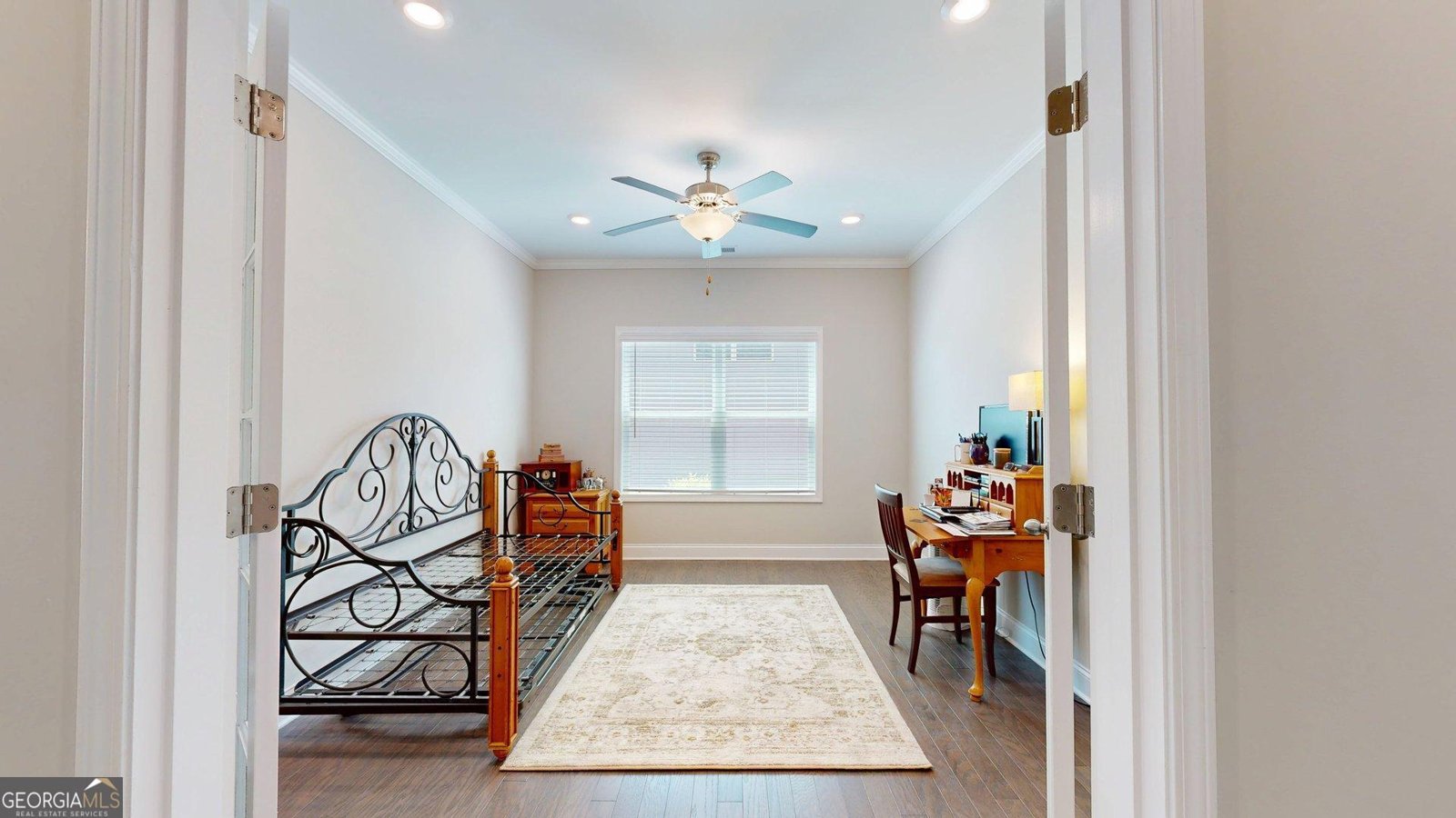 100 Maple Leaf Road Sharpsburg - 12