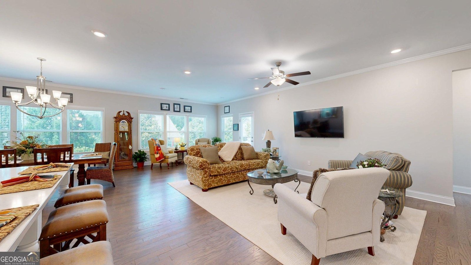 100 Maple Leaf Road Sharpsburg - 16