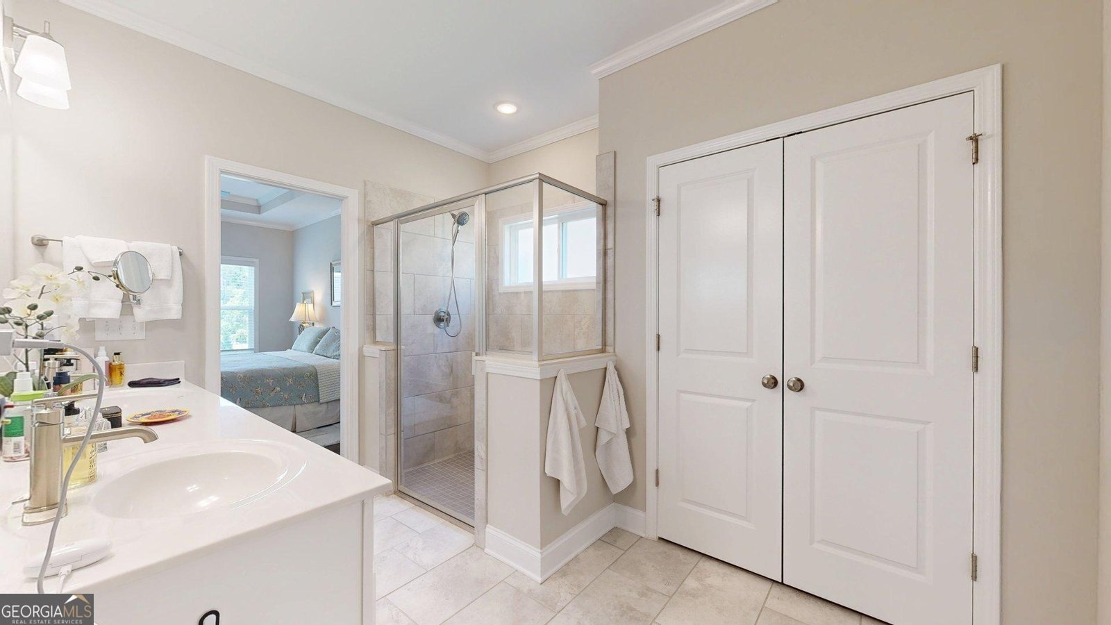 100 Maple Leaf Road Sharpsburg - 23