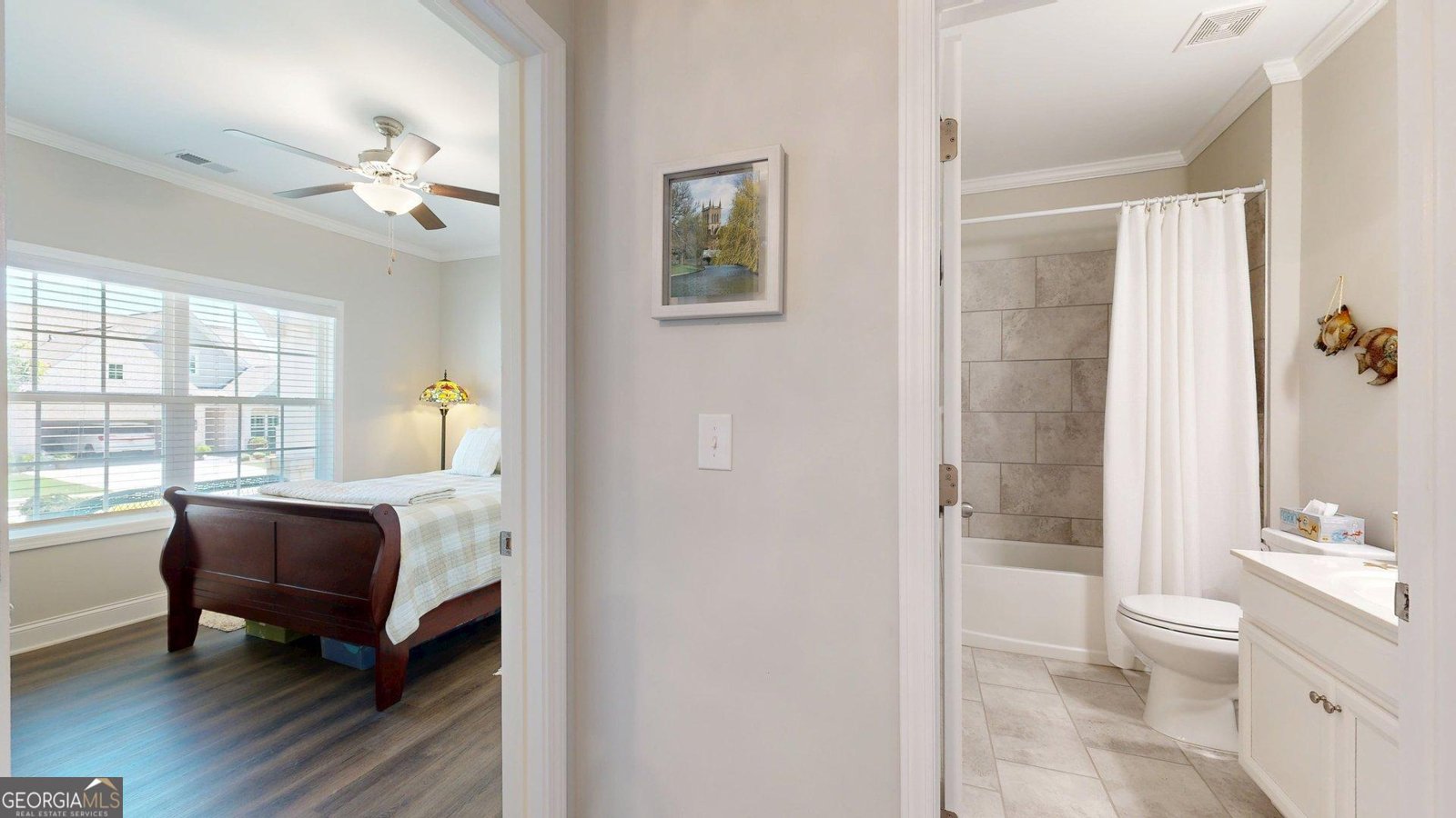 100 Maple Leaf Road Sharpsburg - 7