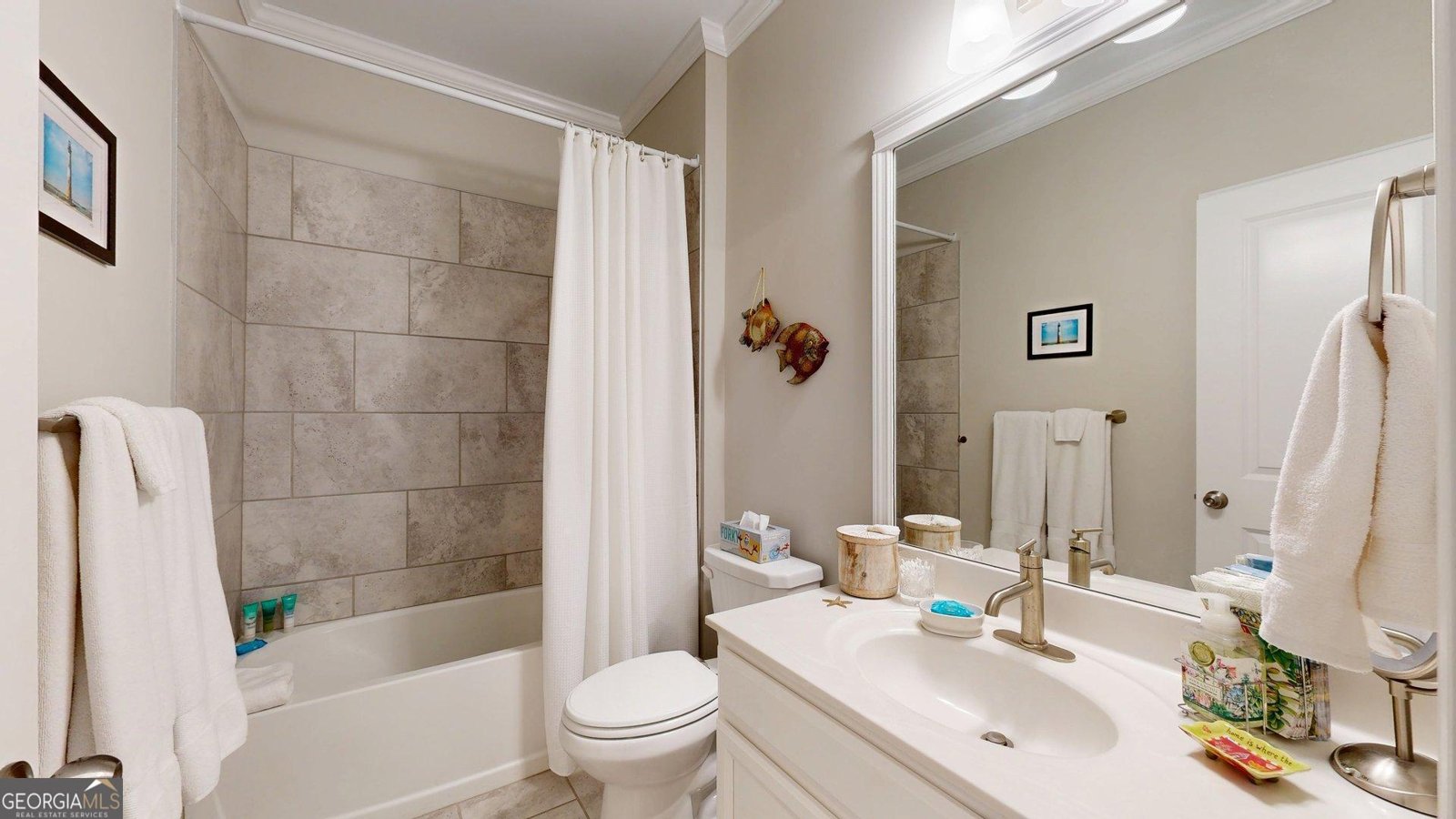100 Maple Leaf Road Sharpsburg - 8