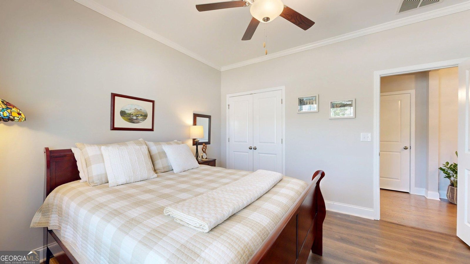100 Maple Leaf Road Sharpsburg - 9