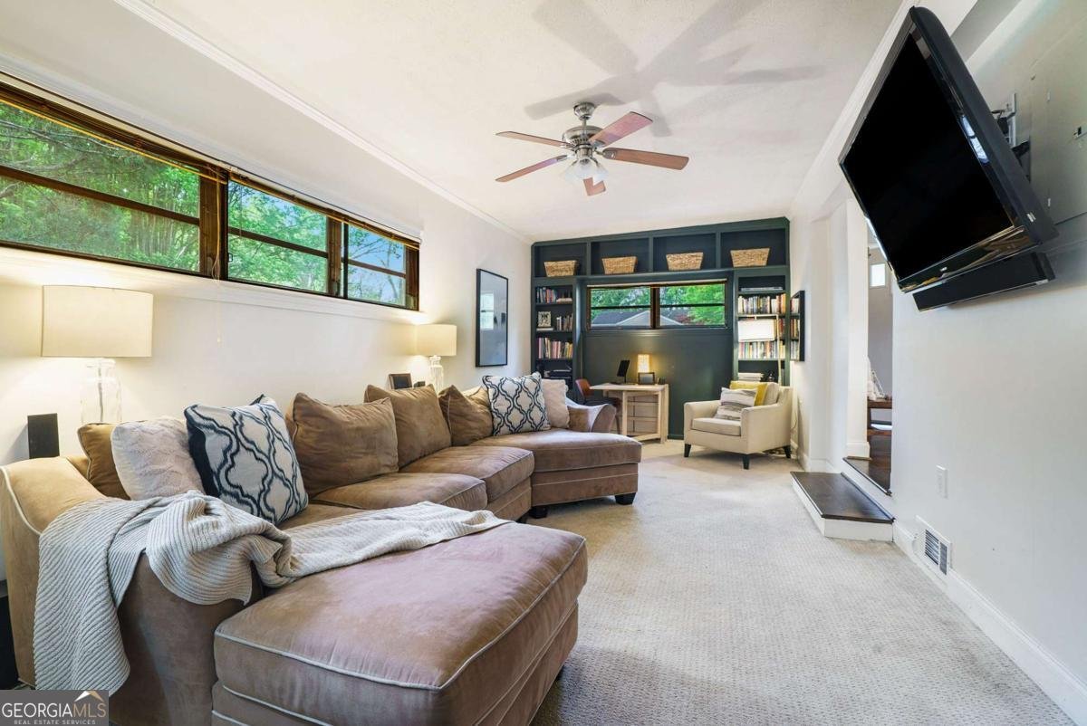 4128 Morgan Road Tucker - 13