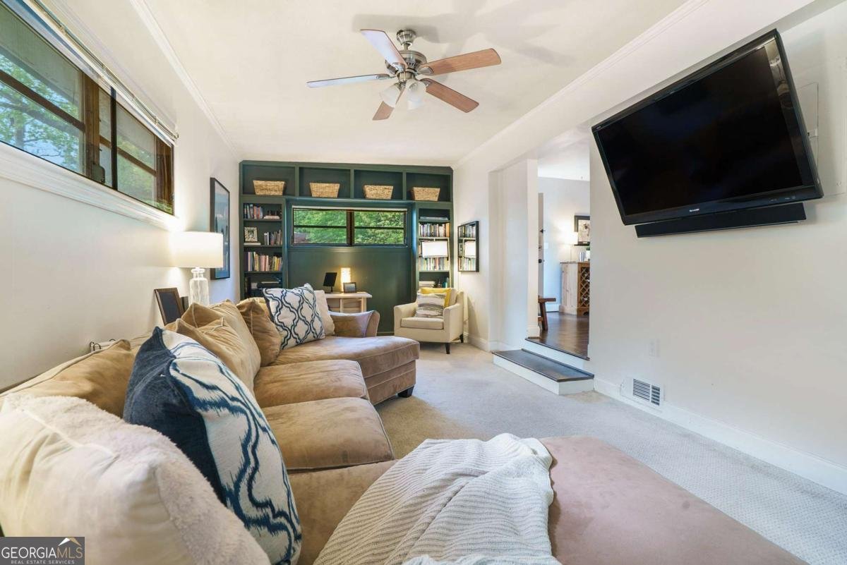 4128 Morgan Road Tucker - 14