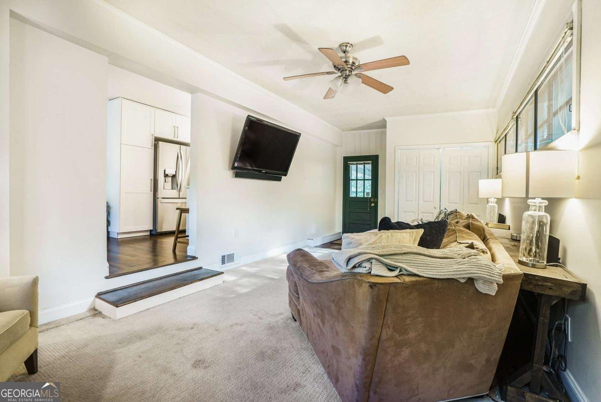 4128 Morgan Road Tucker - 15