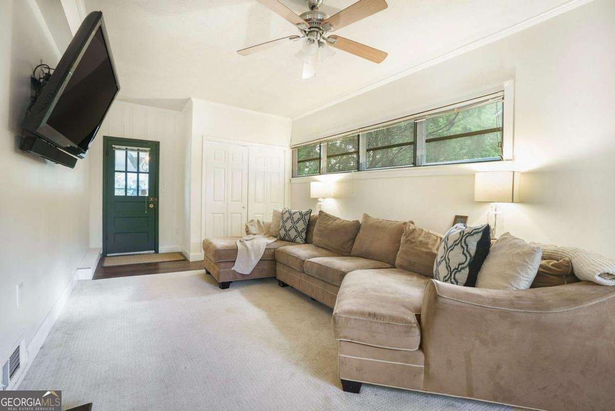 4128 Morgan Road Tucker - 16