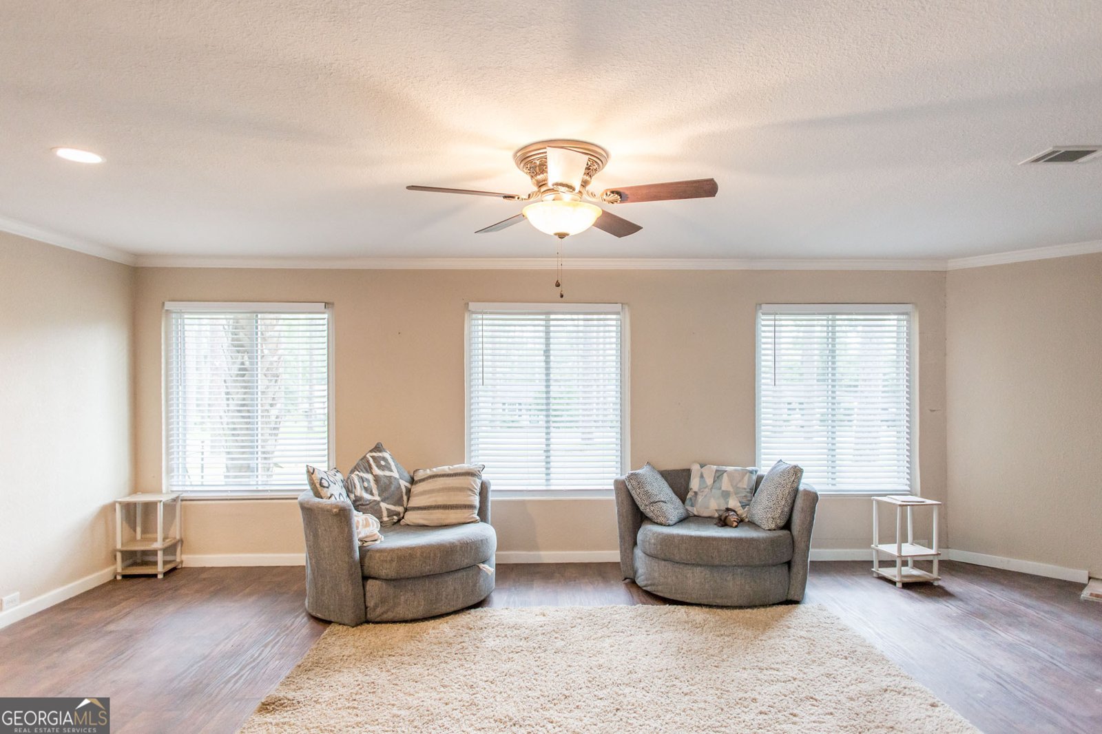 1002 Cherokee Circle Waycross - 10