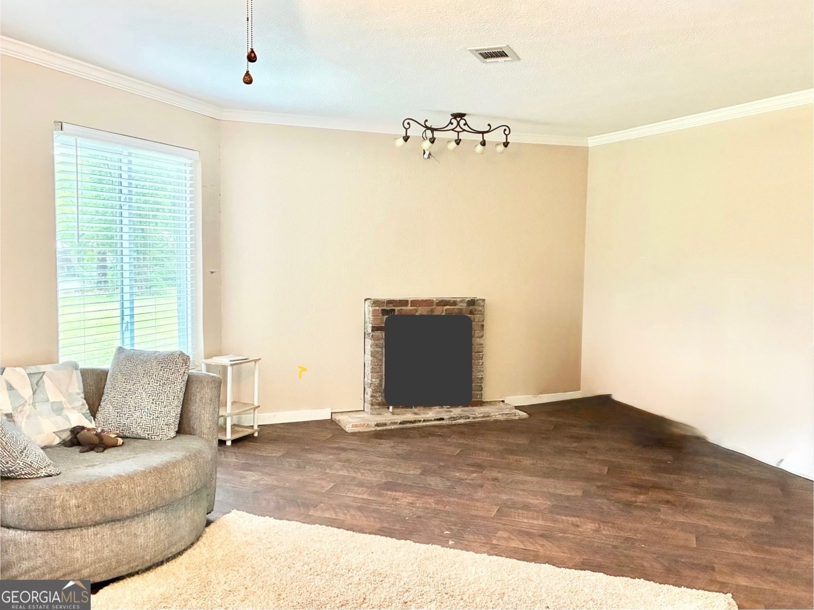 1002 Cherokee Circle Waycross - 11