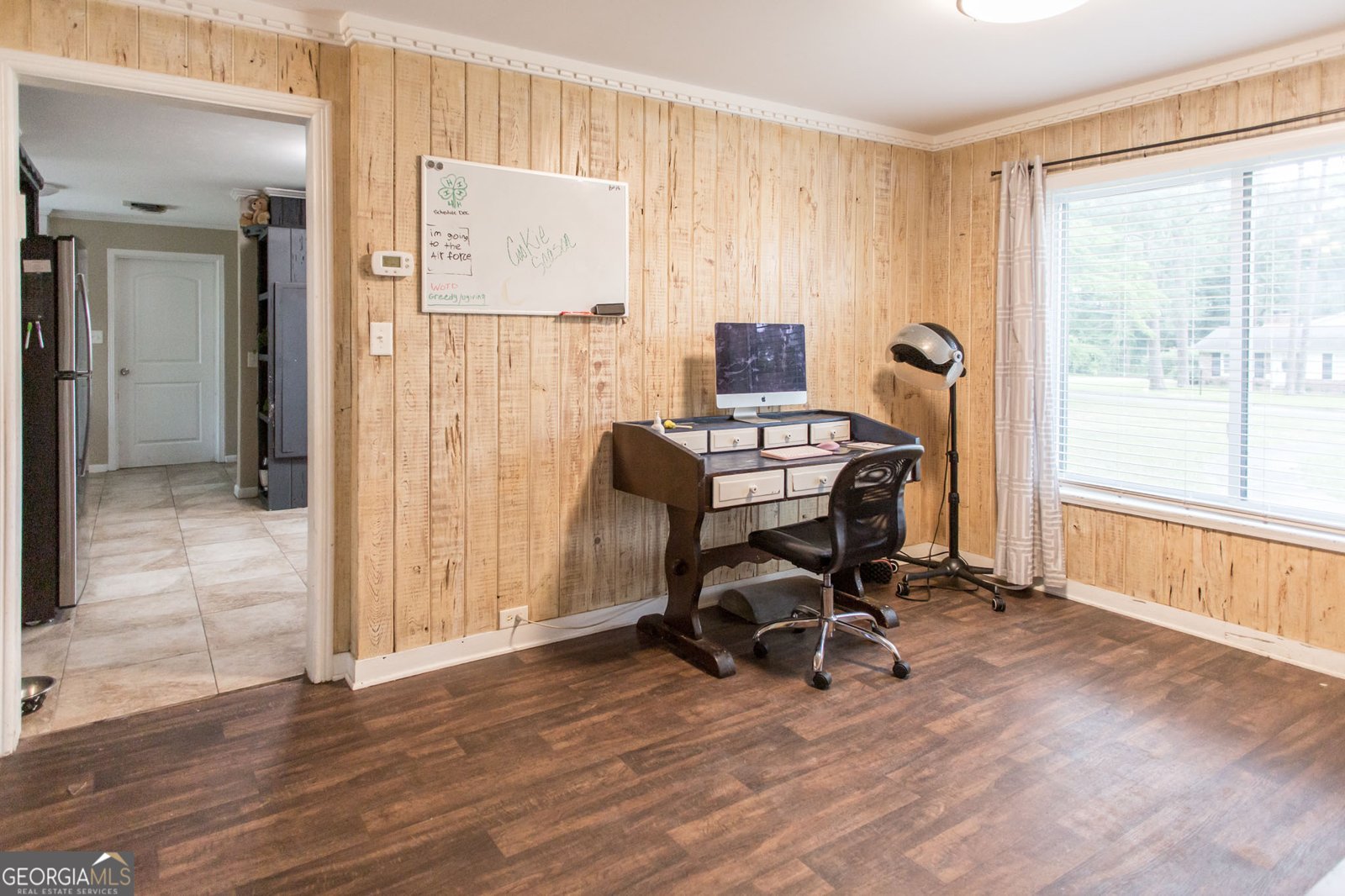 1002 Cherokee Circle Waycross - 12