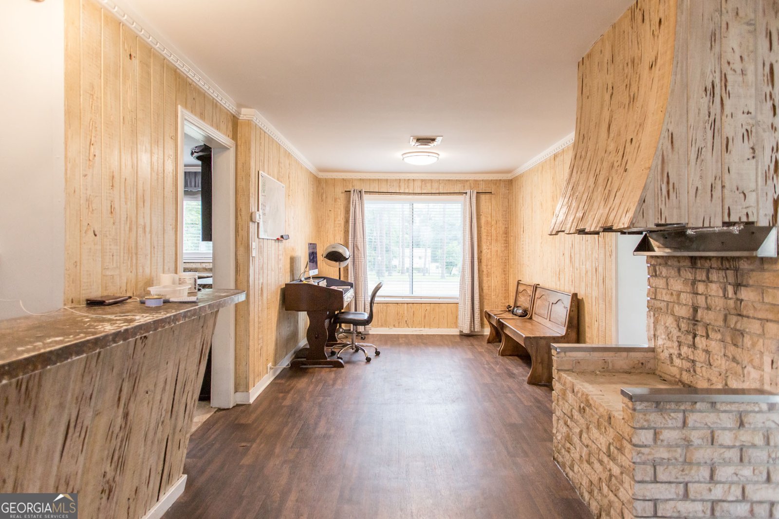 1002 Cherokee Circle Waycross - 13