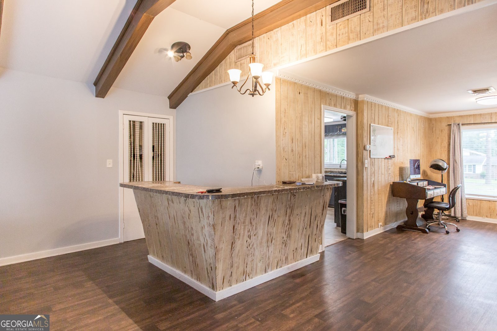 1002 Cherokee Circle Waycross - 14