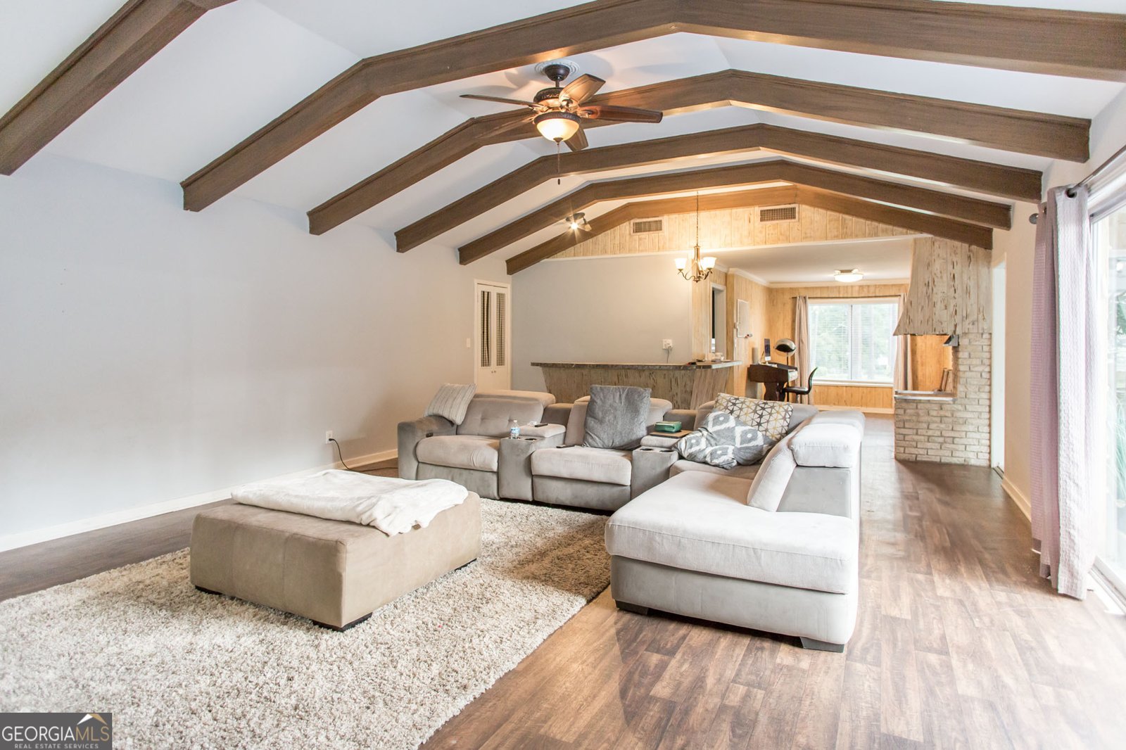 1002 Cherokee Circle Waycross - 16