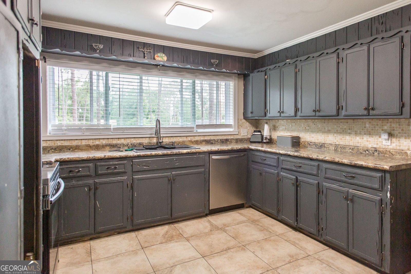 1002 Cherokee Circle Waycross - 17