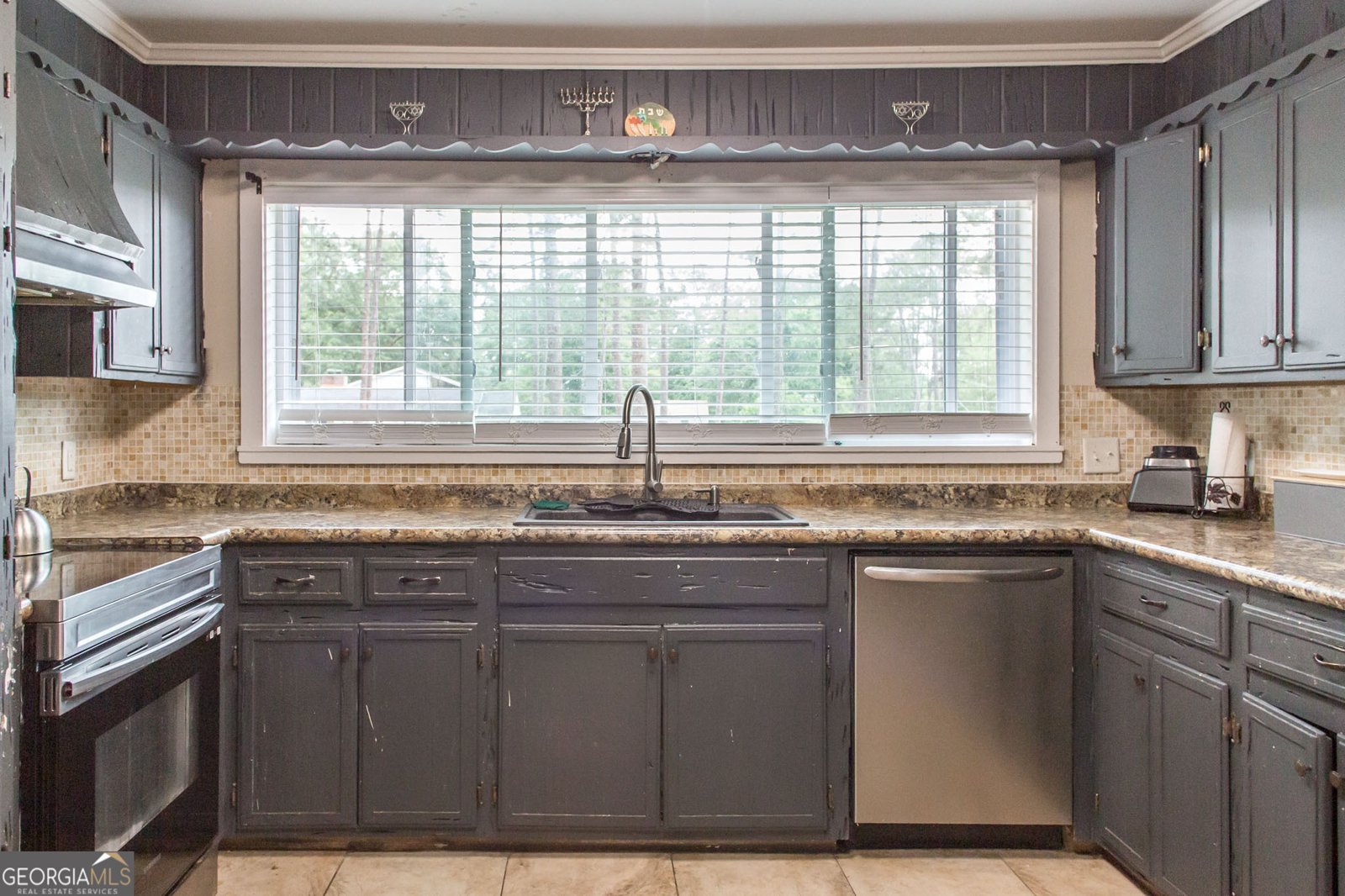 1002 Cherokee Circle Waycross - 18