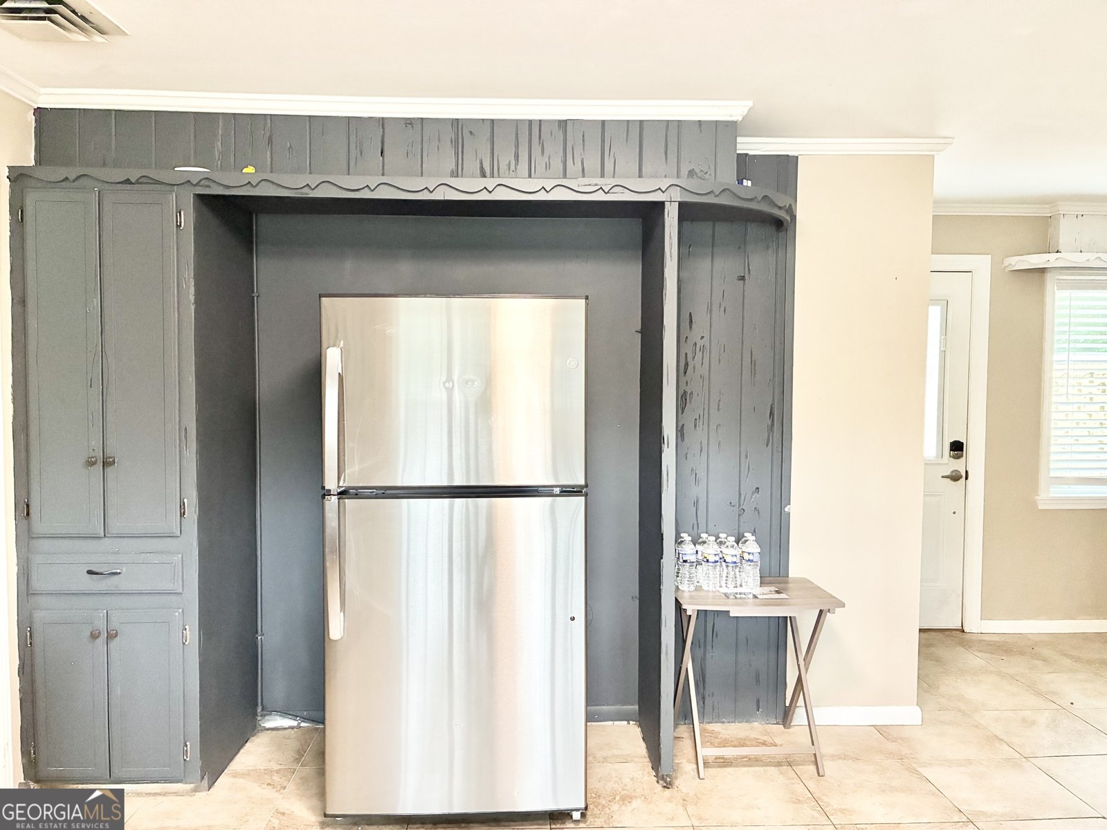 1002 Cherokee Circle Waycross - 19