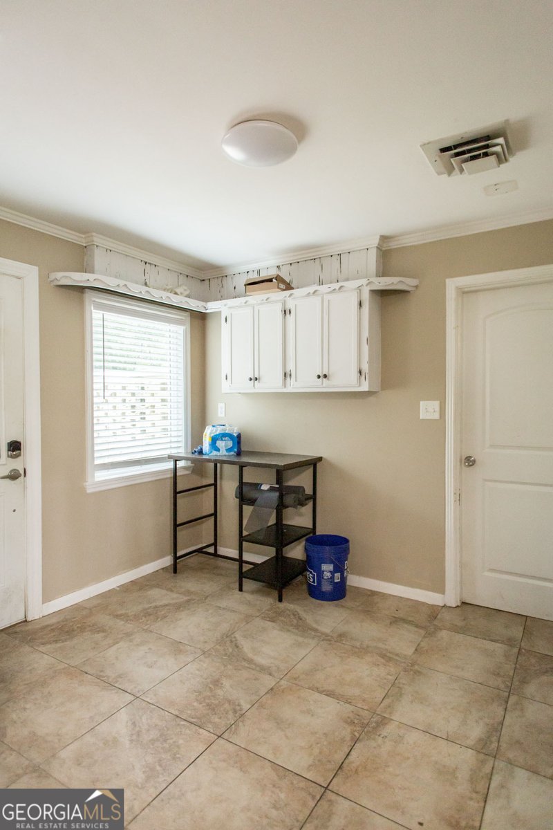 1002 Cherokee Circle Waycross - 20