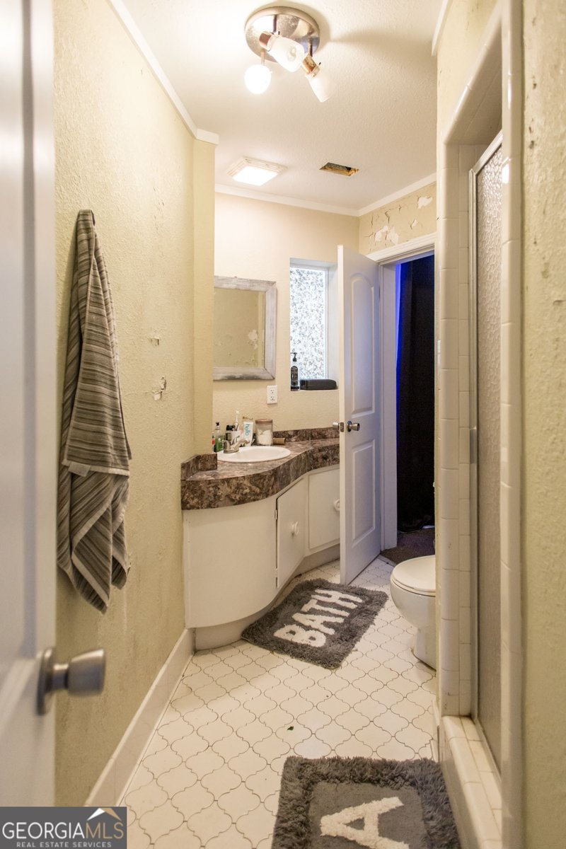 1002 Cherokee Circle Waycross - 25