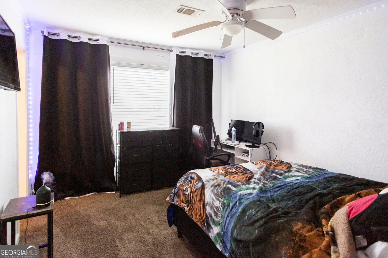 1002 Cherokee Circle Waycross - 26