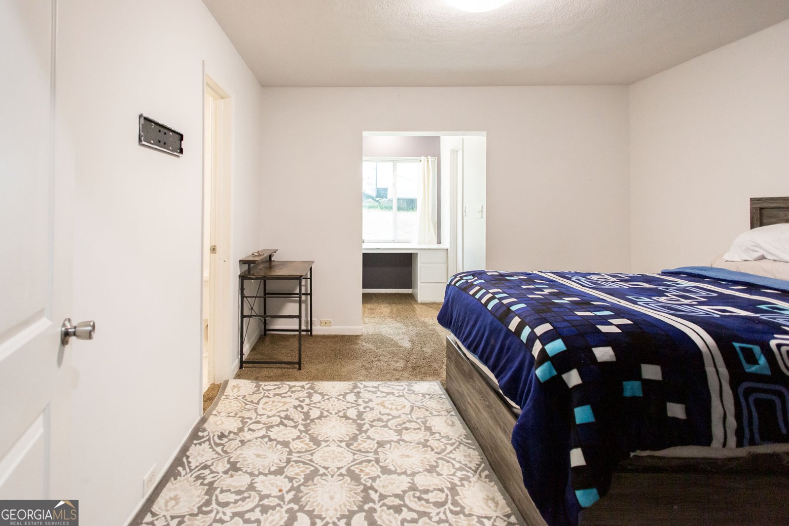 1002 Cherokee Circle Waycross - 28