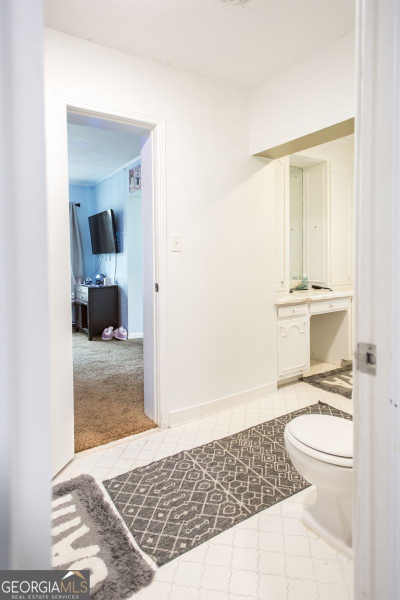 1002 Cherokee Circle Waycross - 29