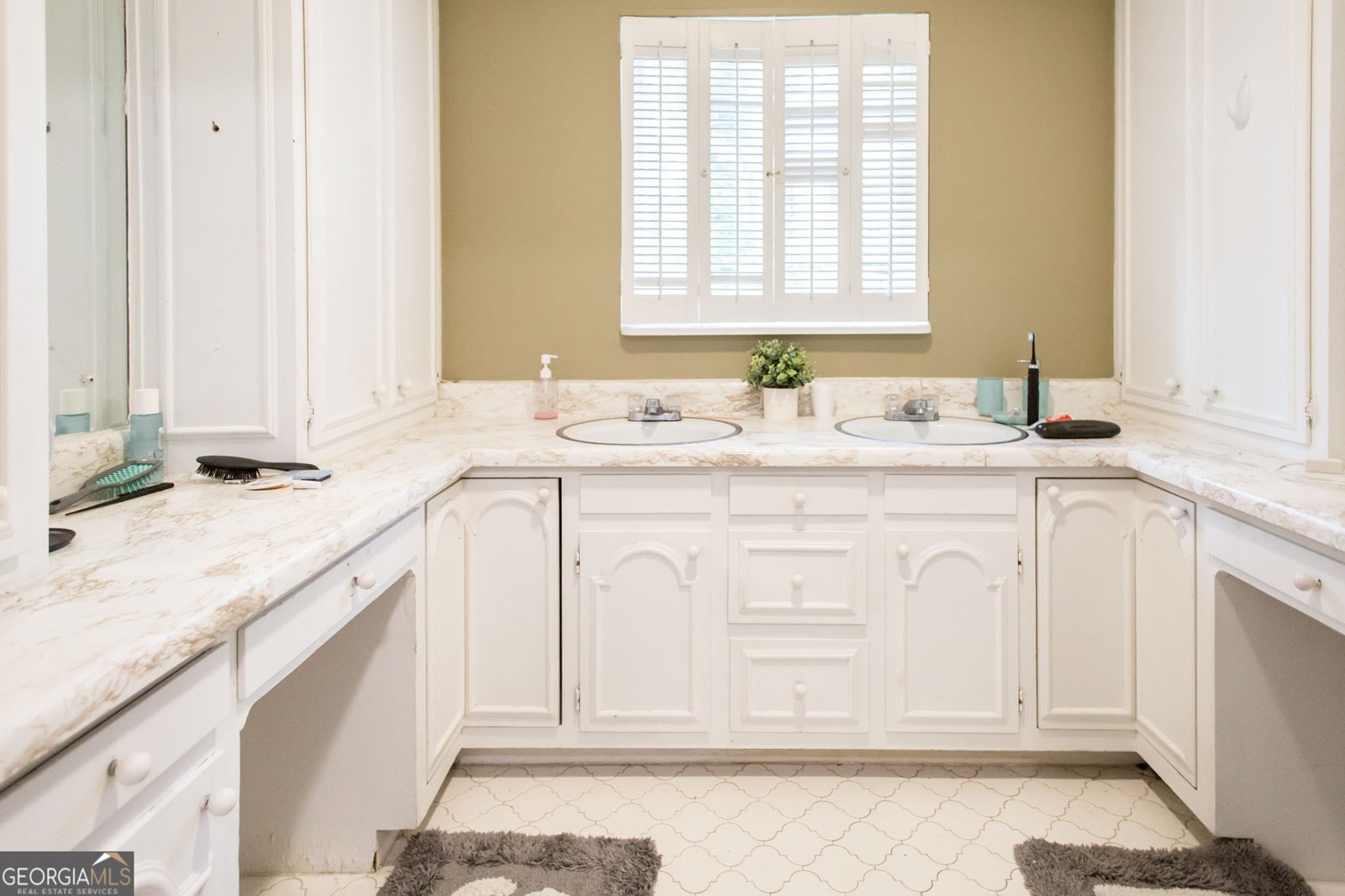 1002 Cherokee Circle Waycross - 31