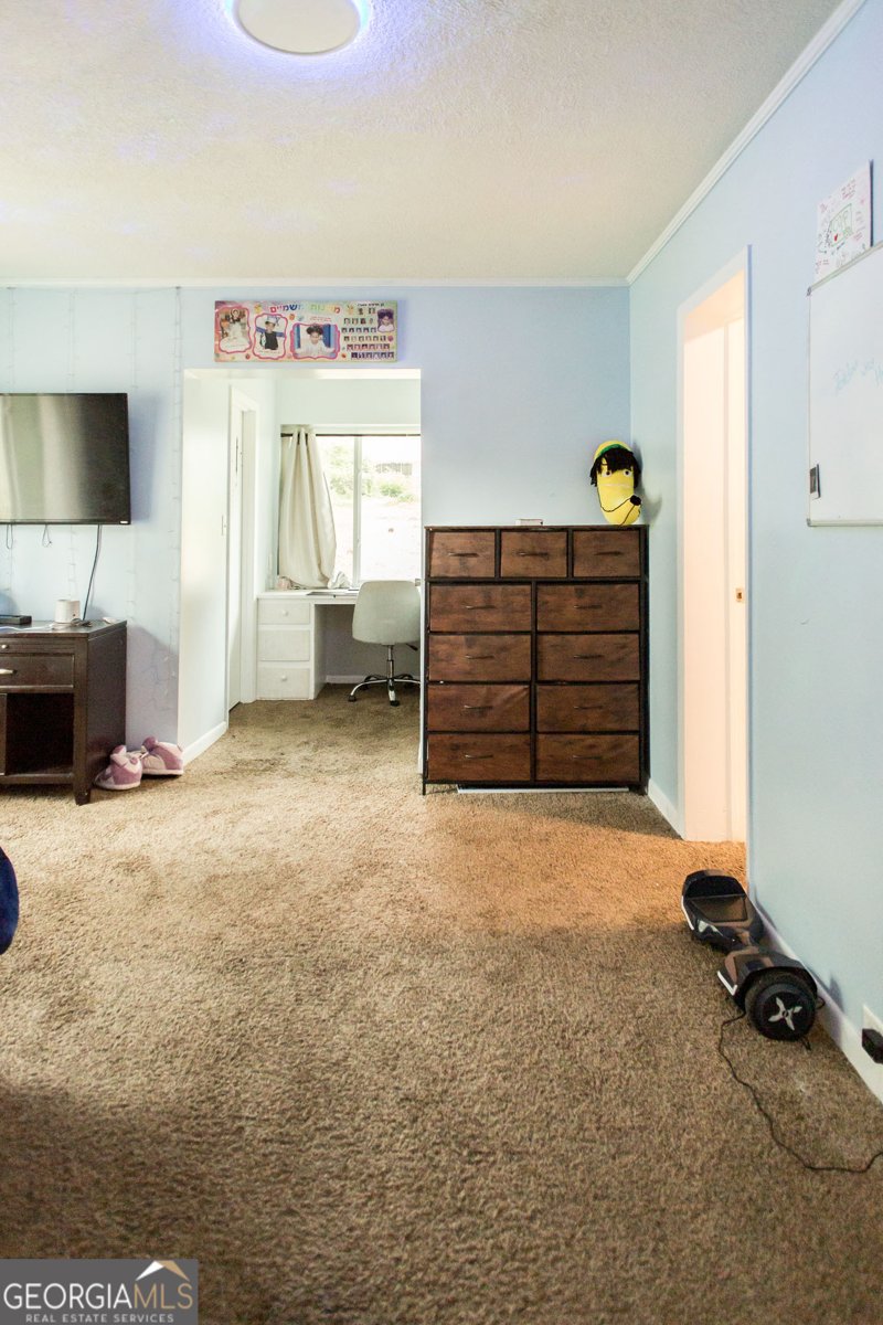 1002 Cherokee Circle Waycross - 33