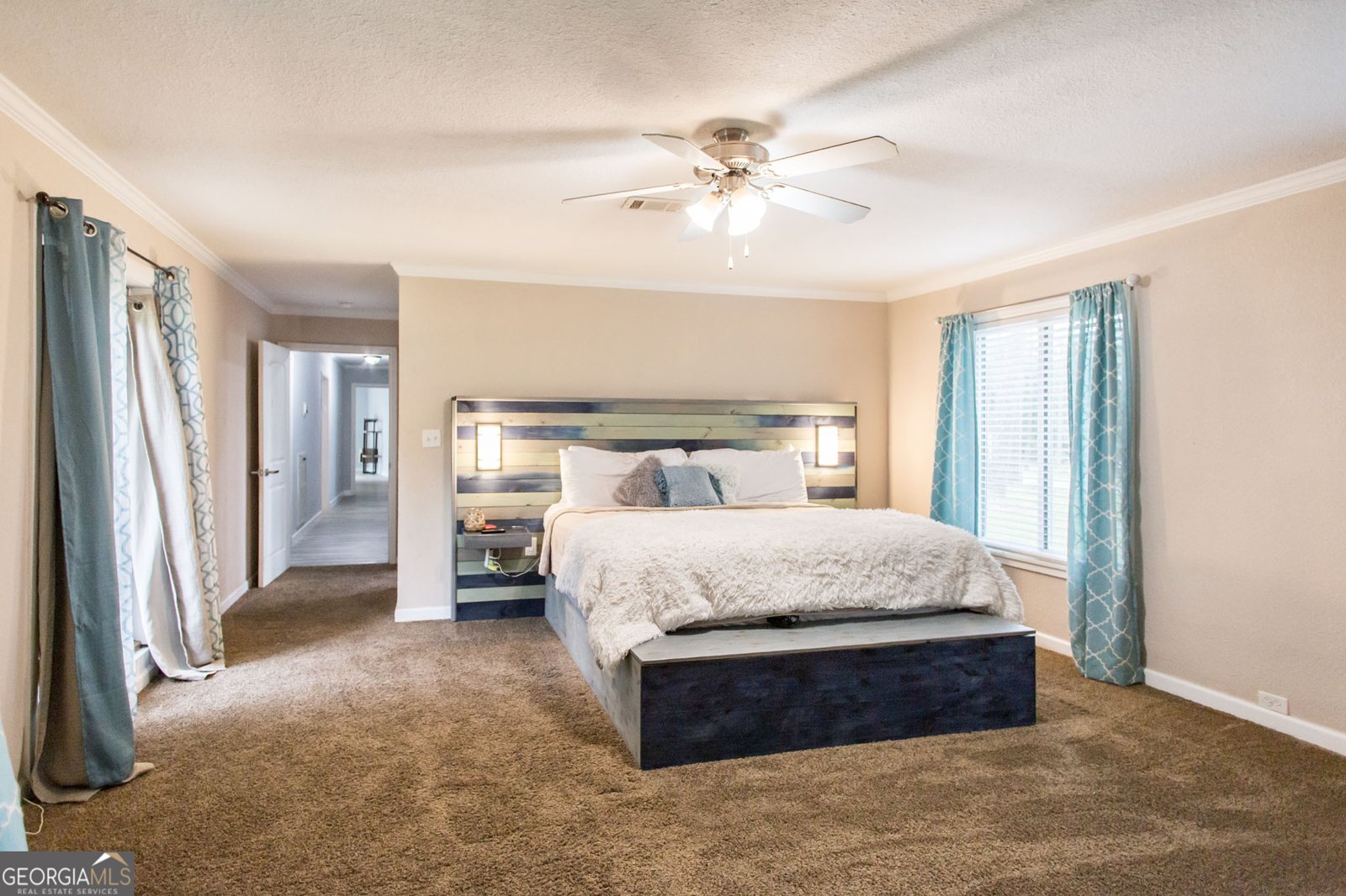 1002 Cherokee Circle Waycross - 36