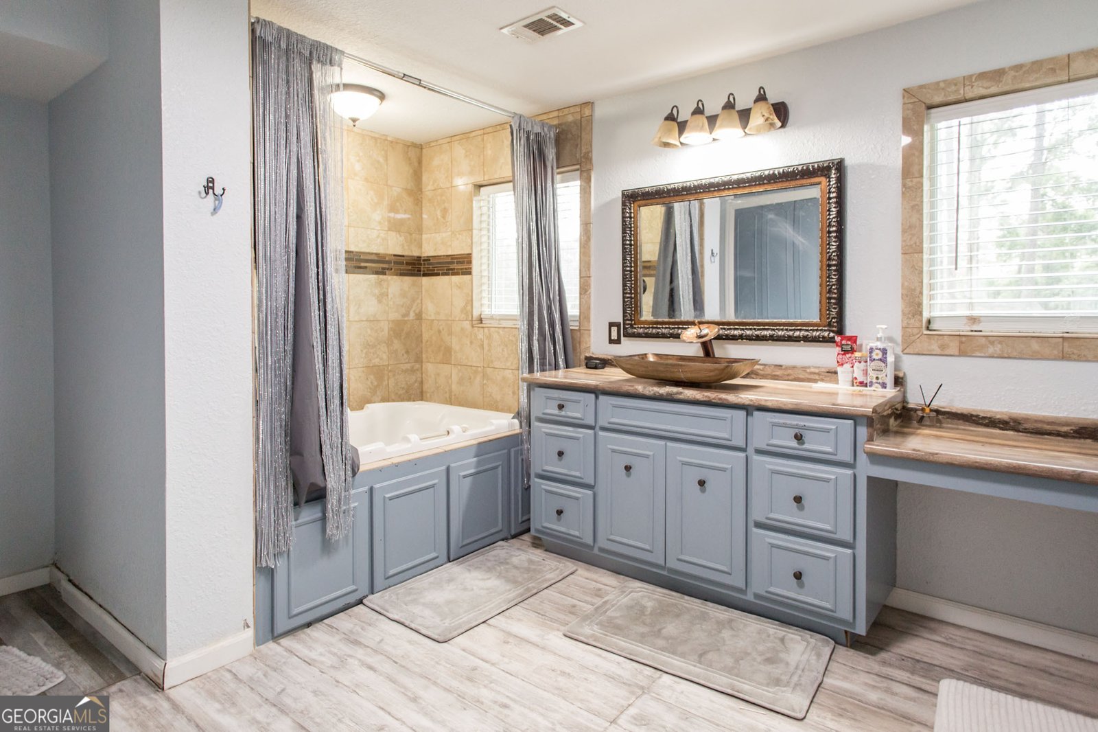 1002 Cherokee Circle Waycross - 38