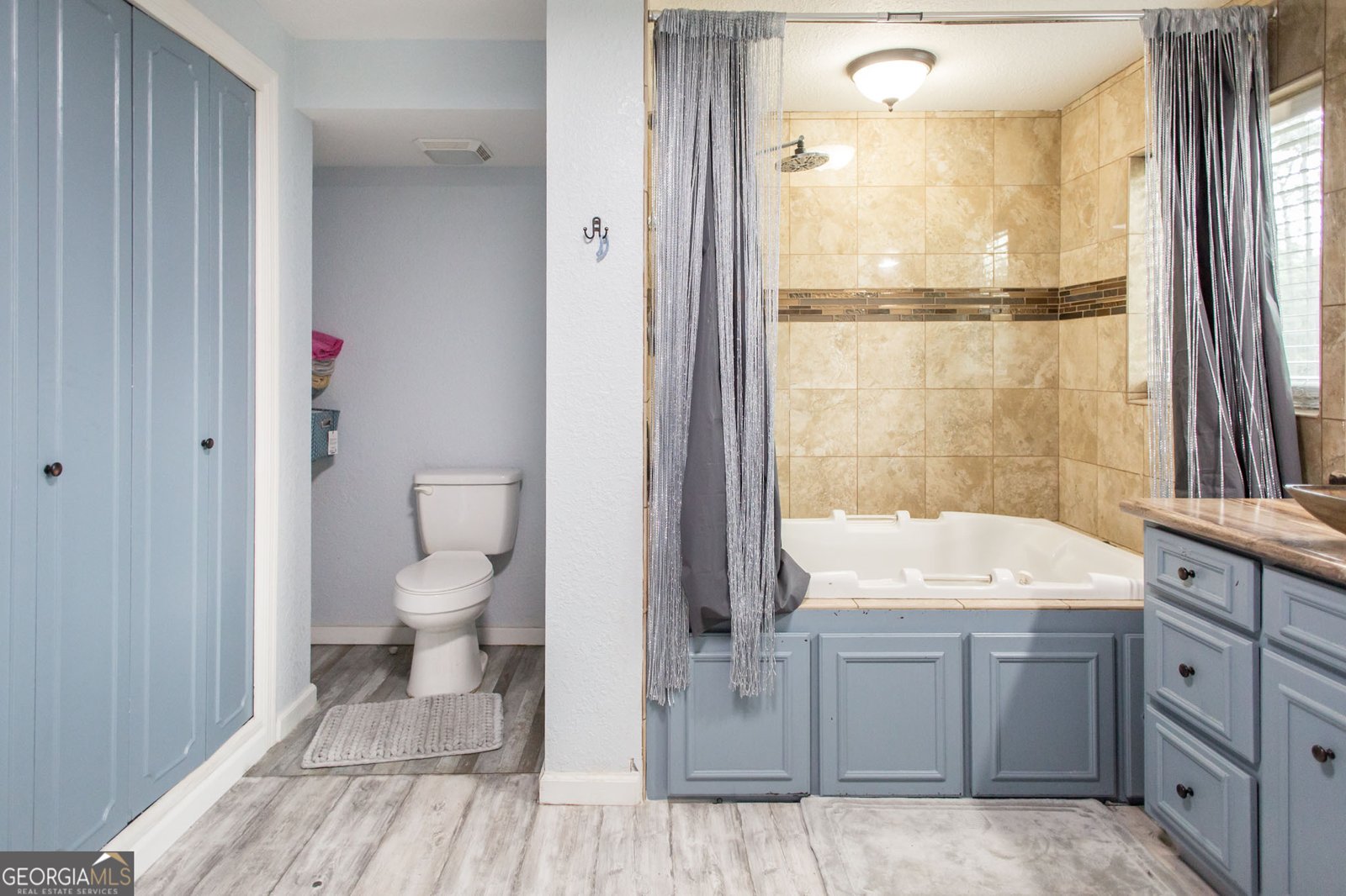 1002 Cherokee Circle Waycross - 4