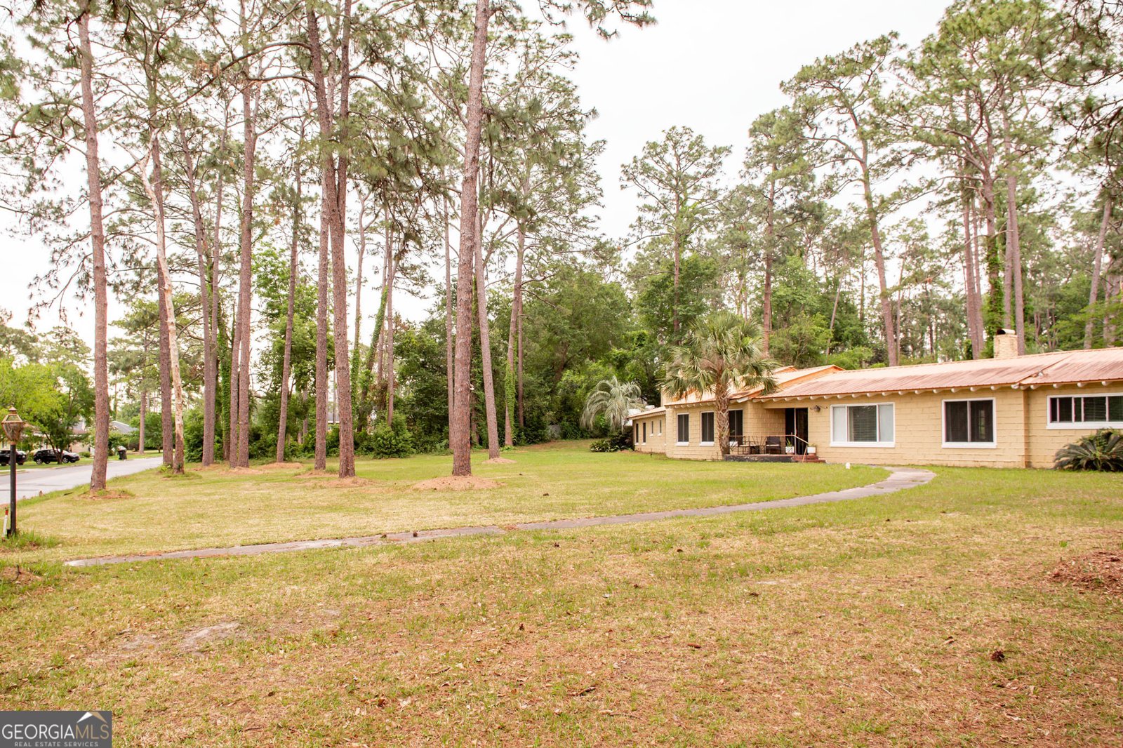 1002 Cherokee Circle Waycross - 51