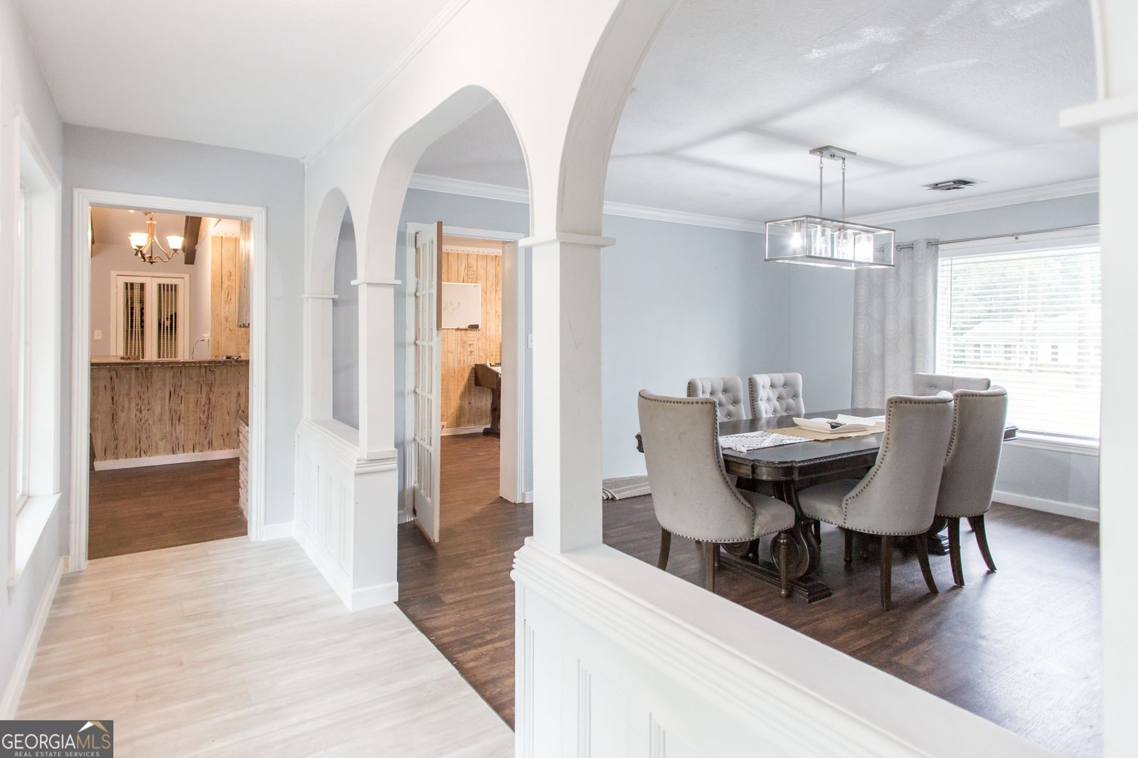 1002 Cherokee Circle Waycross - 6