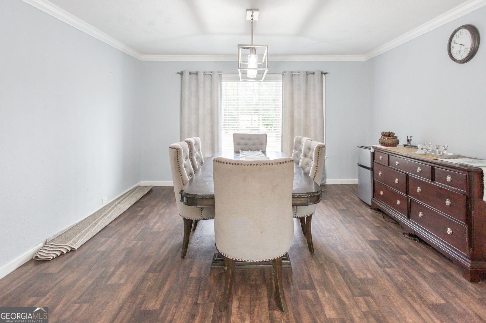 1002 Cherokee Circle Waycross - 7