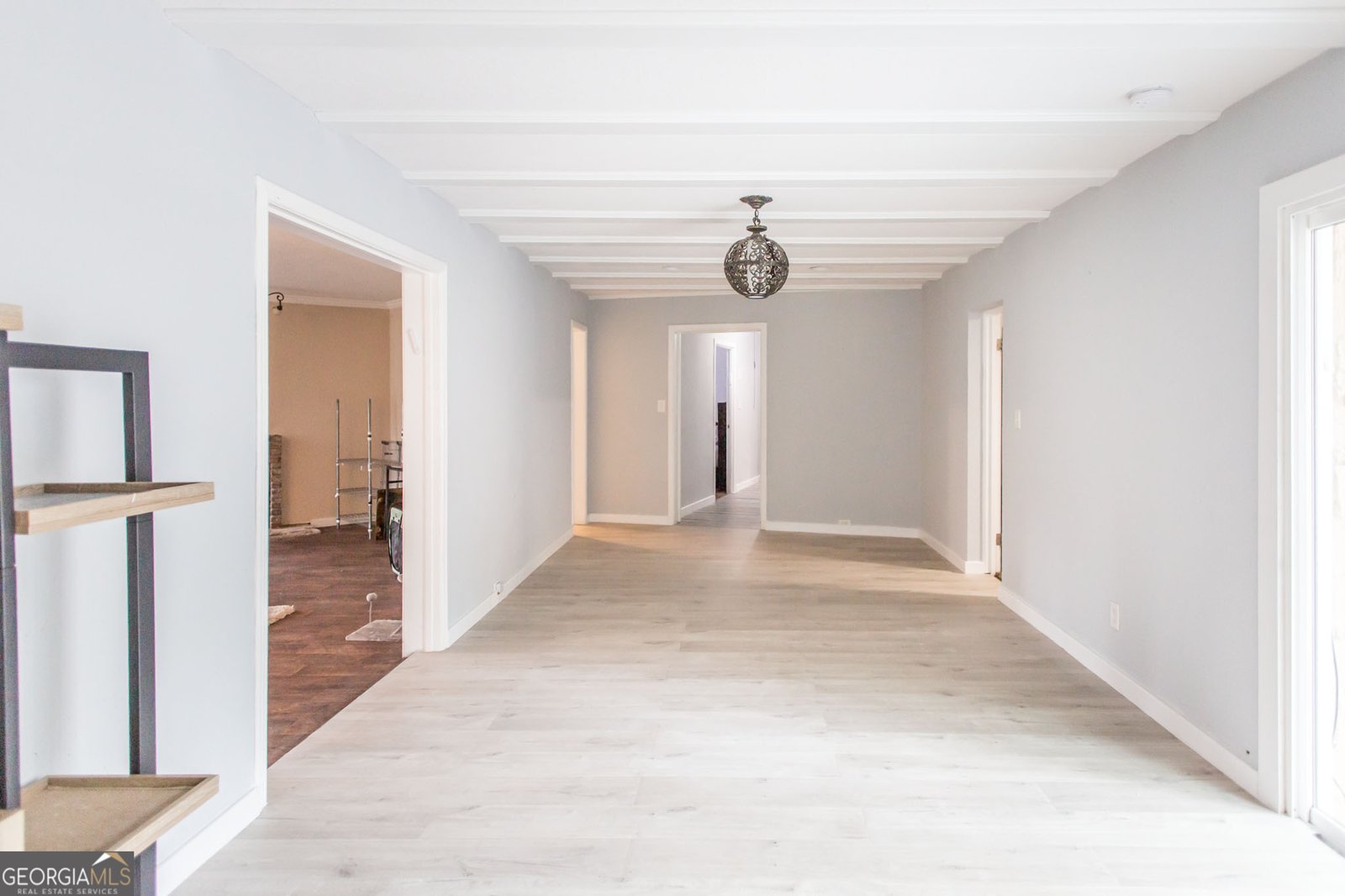 1002 Cherokee Circle Waycross - 8