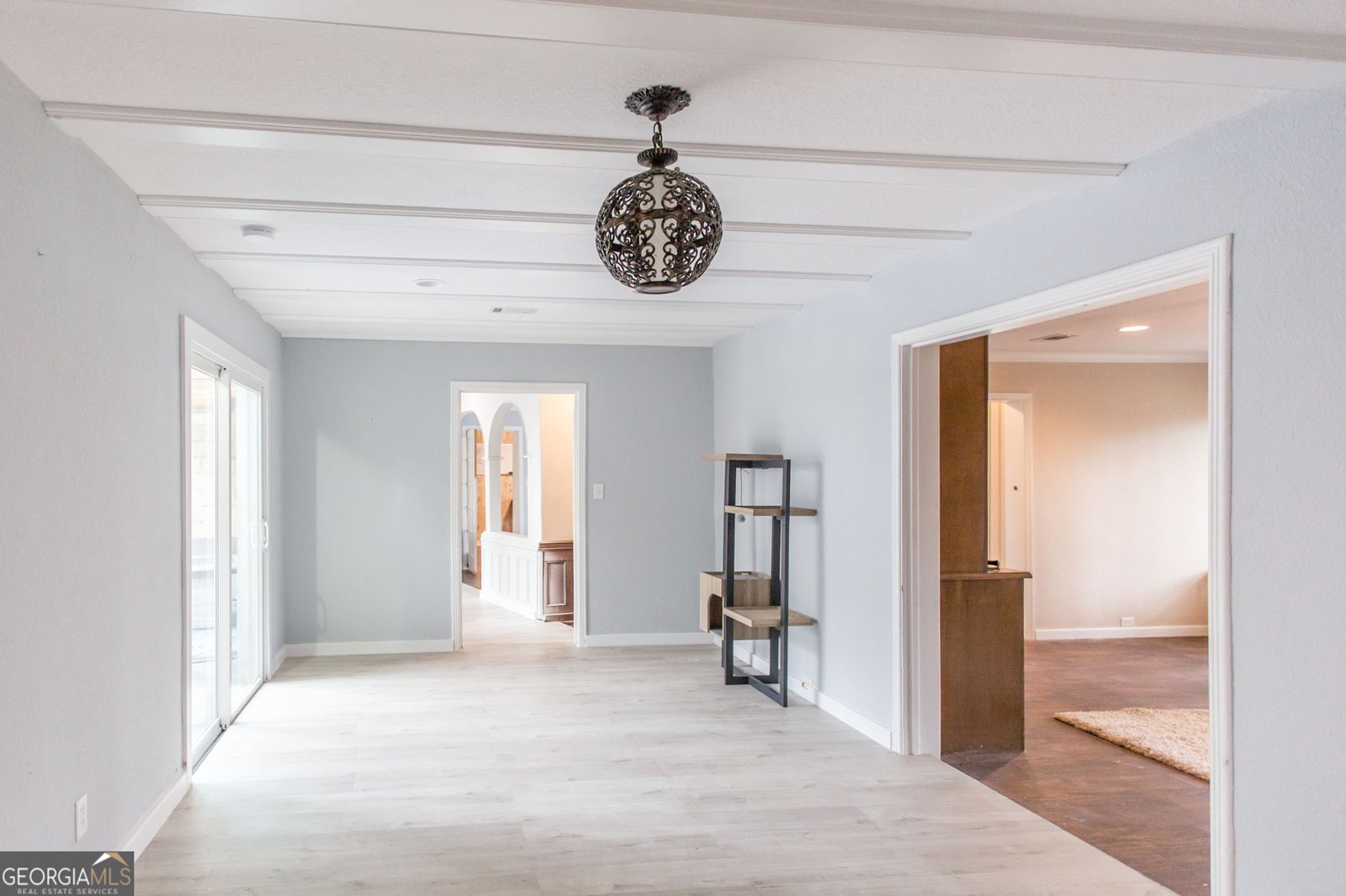 1002 Cherokee Circle Waycross - 9