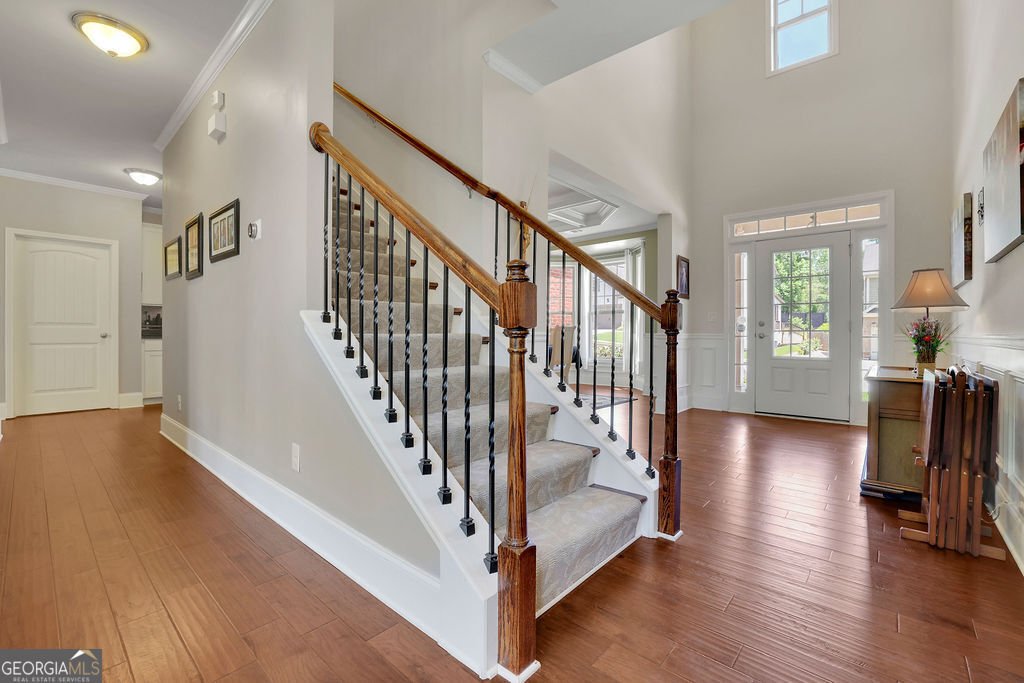 4100 Secret Shoals Way Buford - 16