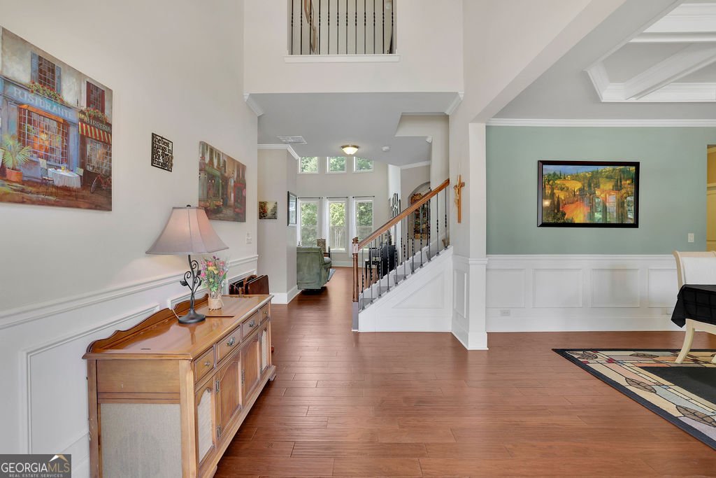 4100 Secret Shoals Way Buford - 17
