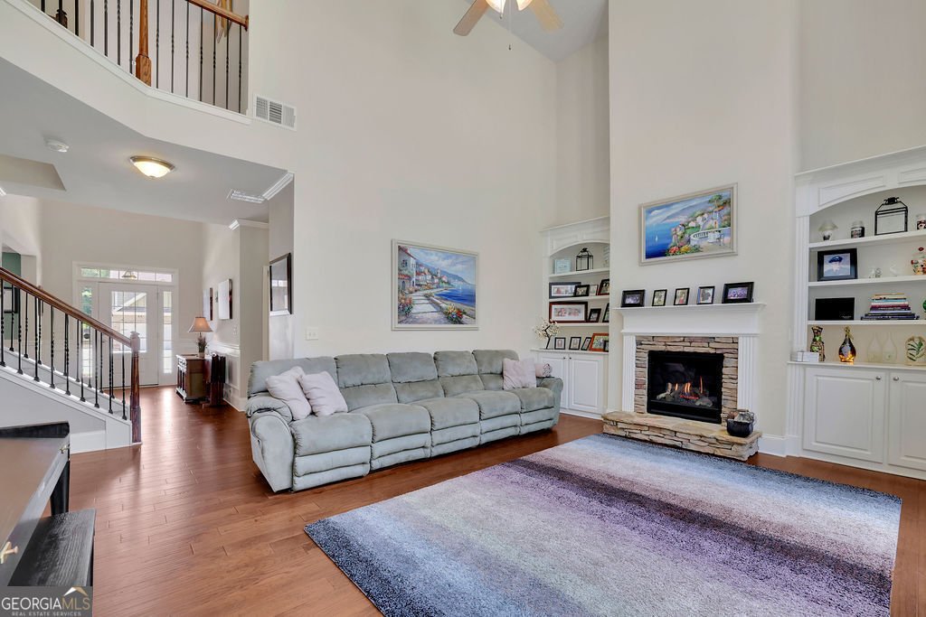 4100 Secret Shoals Way Buford - 18