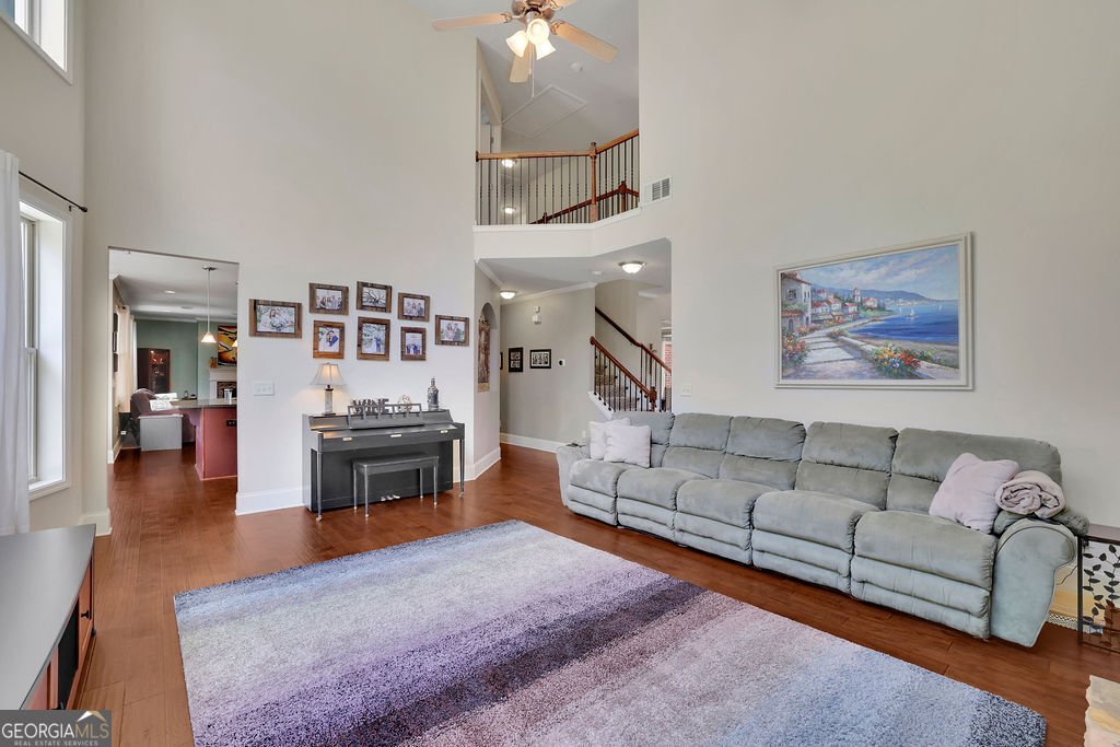 4100 Secret Shoals Way Buford - 19