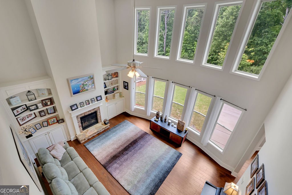 4100 Secret Shoals Way Buford - 21