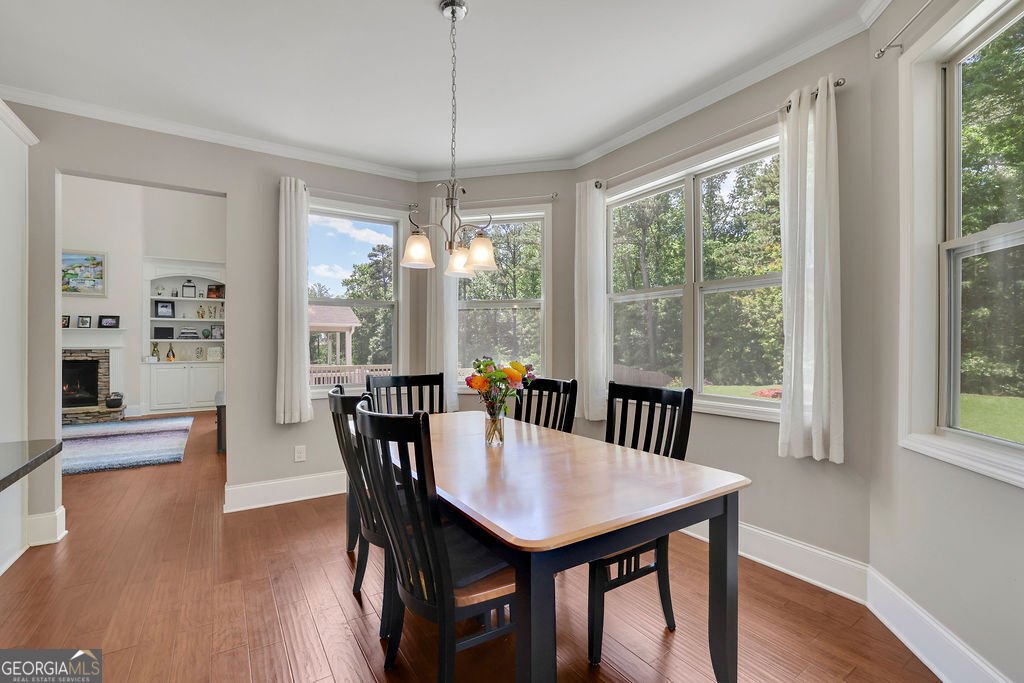 4100 Secret Shoals Way Buford - 22
