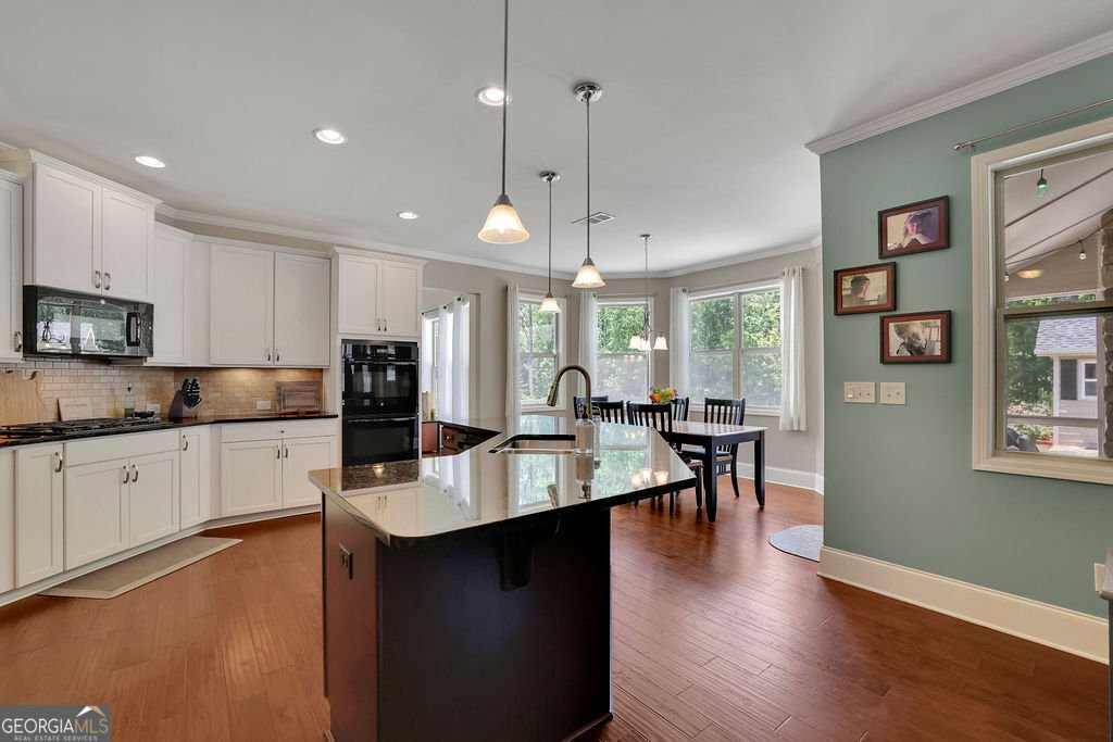 4100 Secret Shoals Way Buford - 23