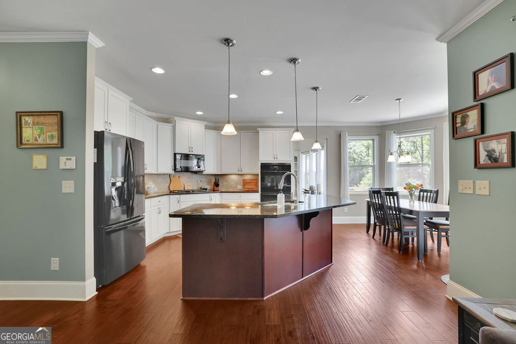 4100 Secret Shoals Way Buford - 24