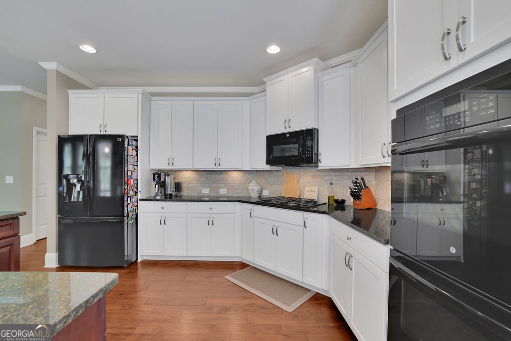 4100 Secret Shoals Way Buford - 25