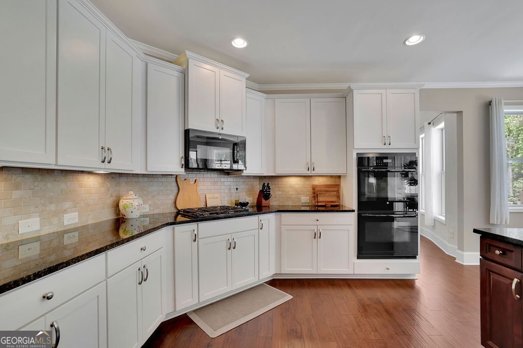 4100 Secret Shoals Way Buford - 26