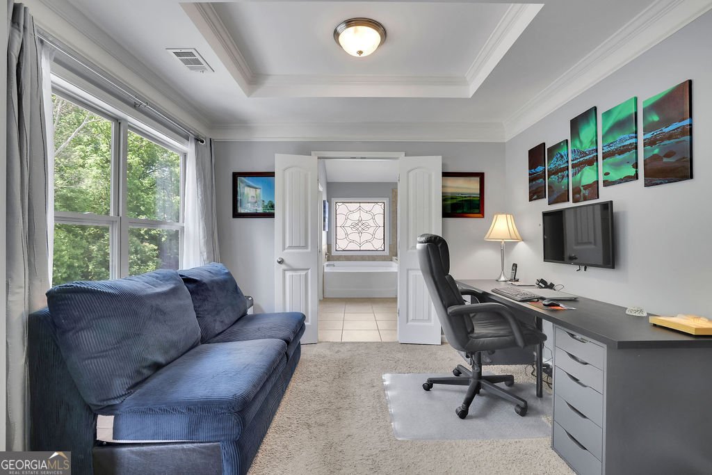 4100 Secret Shoals Way Buford - 39
