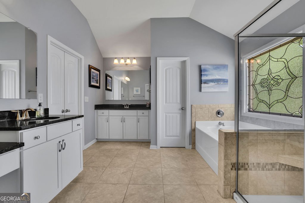 4100 Secret Shoals Way Buford - 6